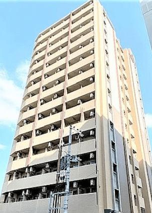 BraTTo福岡博多ファースト