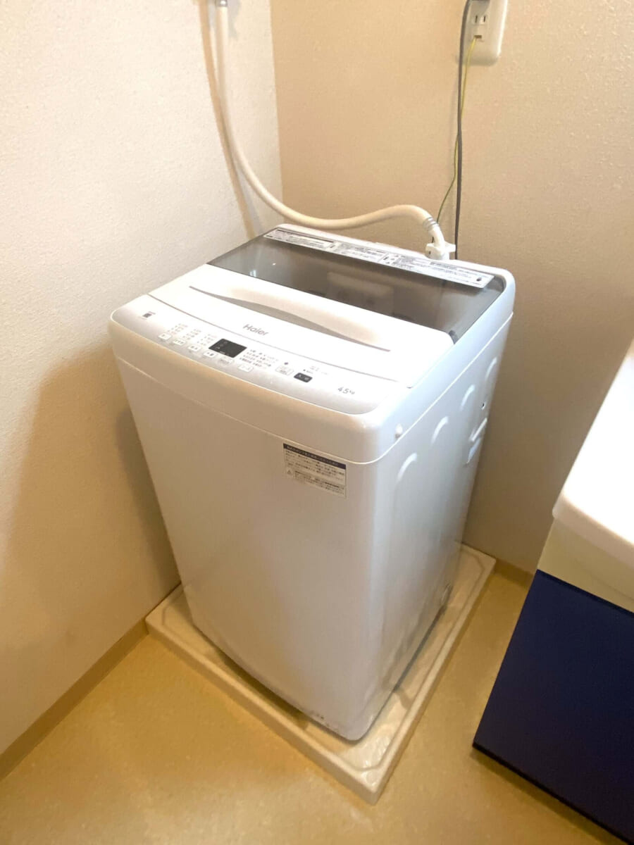 BraTTo福岡博多ファースト