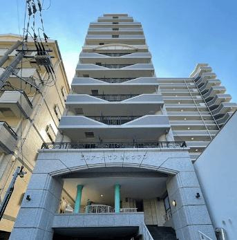 BraTTo福岡博多グラン