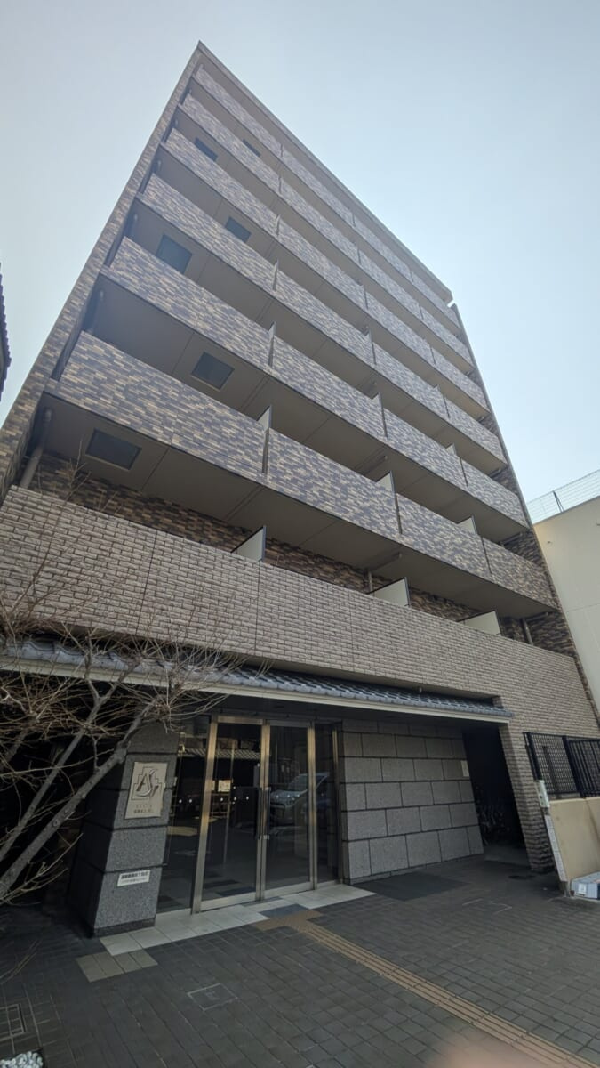 BraTTo京都堀川高辻の画像