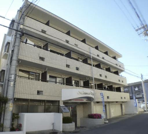 BraTTo京都パルファン