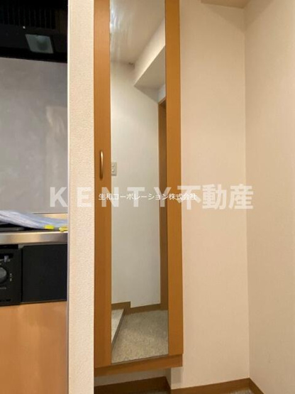 【その他】 | フランディル（品川区）