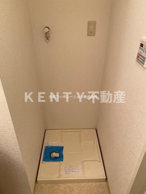 【設備】 | フランディル（品川区）