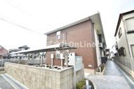 N-Village しくいの画像