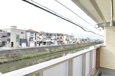 【展望】 | N-Village しくい