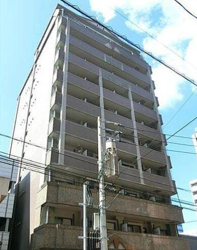 BraTTo福岡博多東