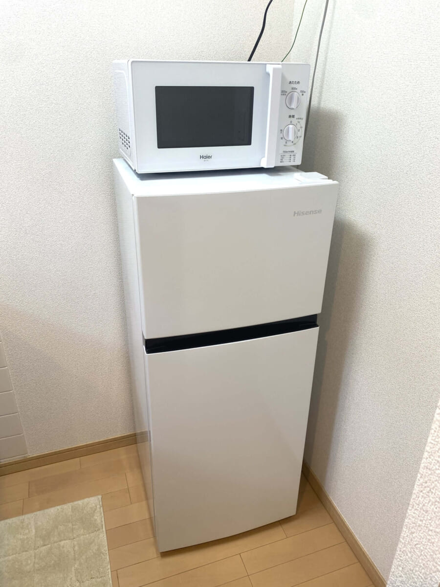 BraTTo福岡博多ツインタワー