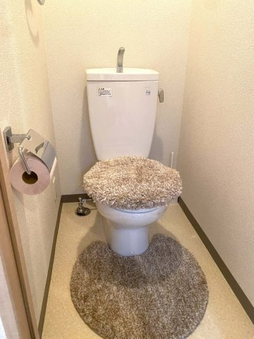 BraTTo福岡博多ツインタワー