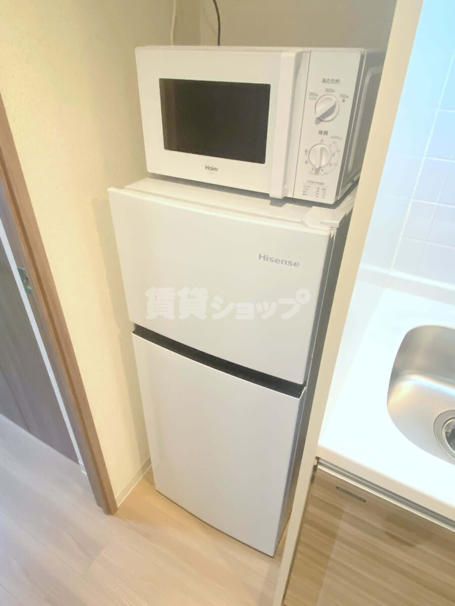 BraTTo名古屋駅プライムタワー