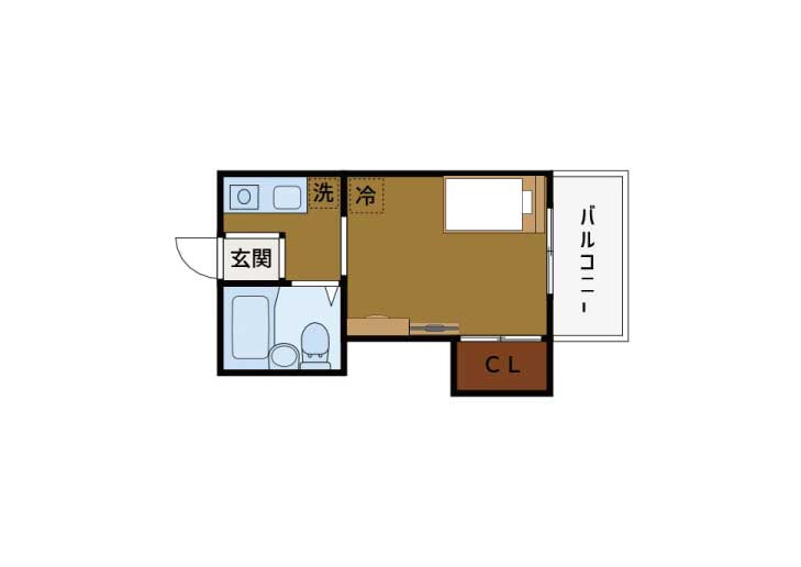 BraTTo宮城かすみ