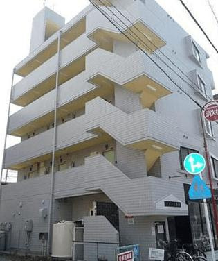 BraTTo鹿児島上荒田の画像