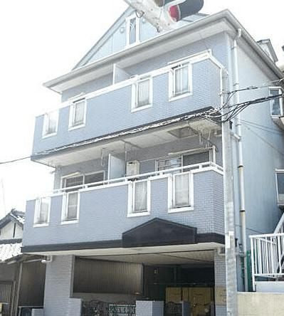 BraTTo姫路清水グラン