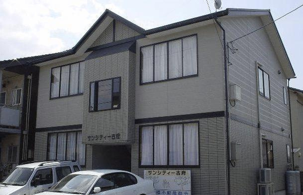 BraTTo石川古府の画像