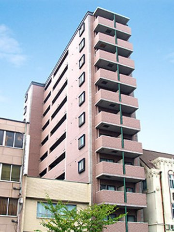 BraTTo京都四条堀川の画像