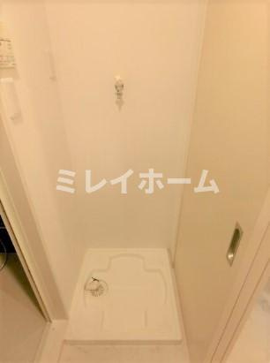 ジェムストーン田園調布のその他