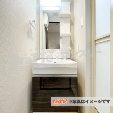 BraTTo静岡ジョイフルⅡ