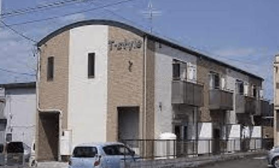 BraTTo静岡スタイルⅡの画像