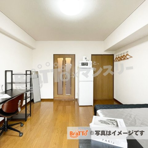 BraTTo静岡スタイルⅢ