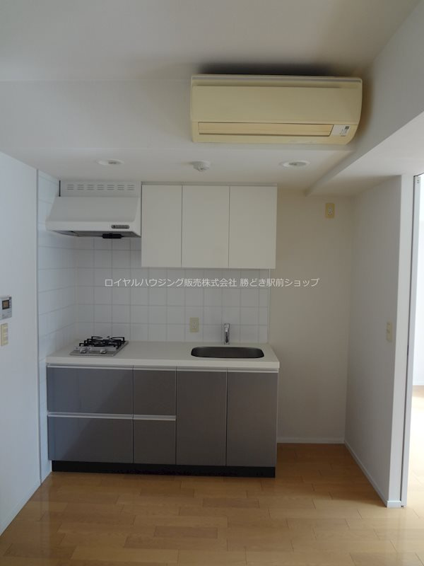※別部屋参考写真
