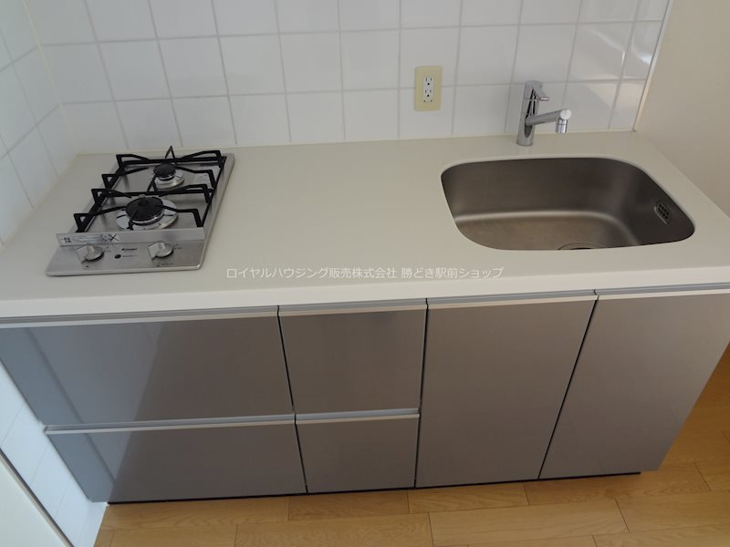 ※別部屋参考写真