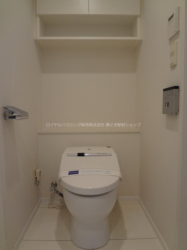 ※別部屋参考写真