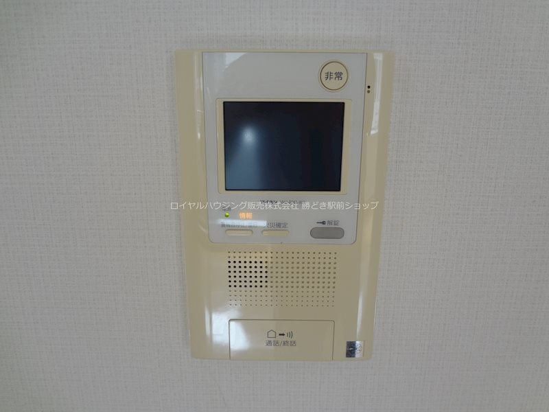 ※別部屋参考写真