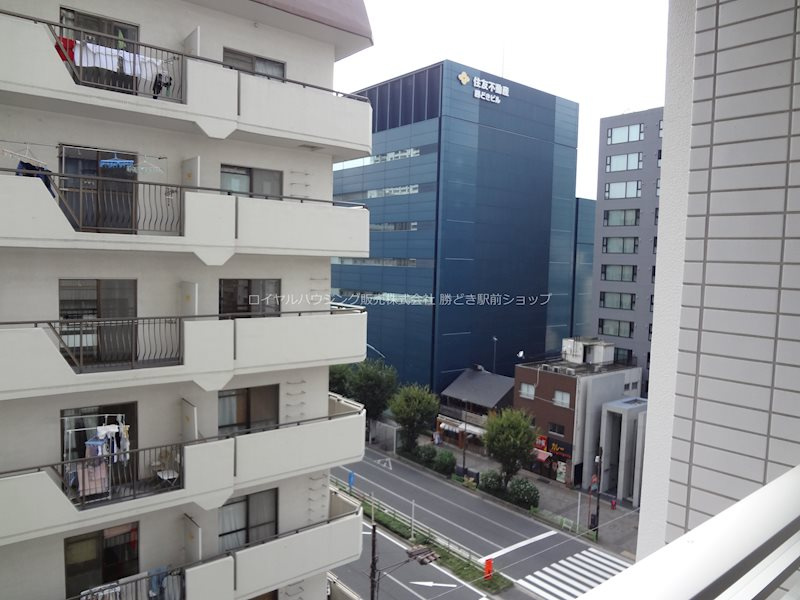 ※別部屋参考写真