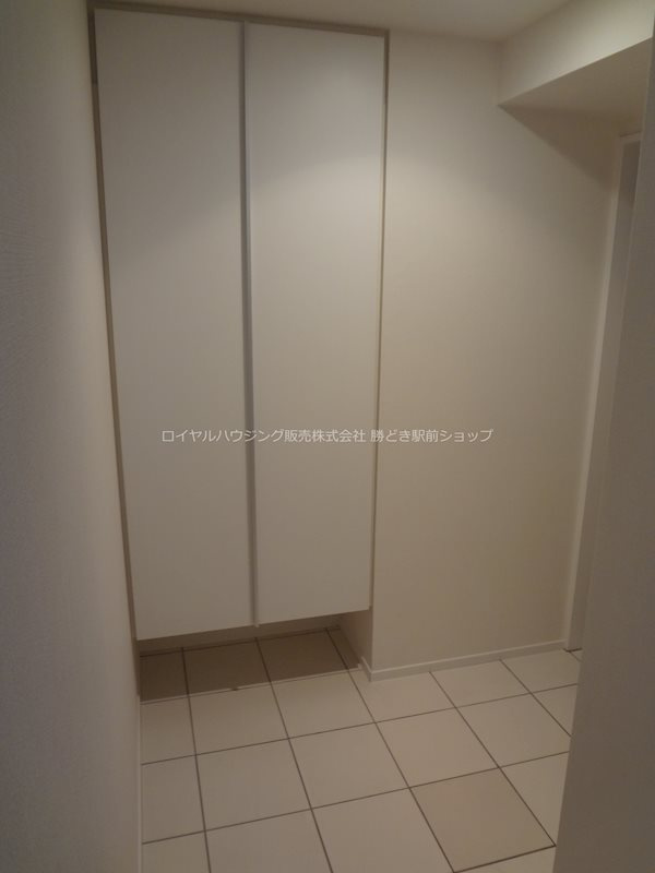 ※別部屋参考写真