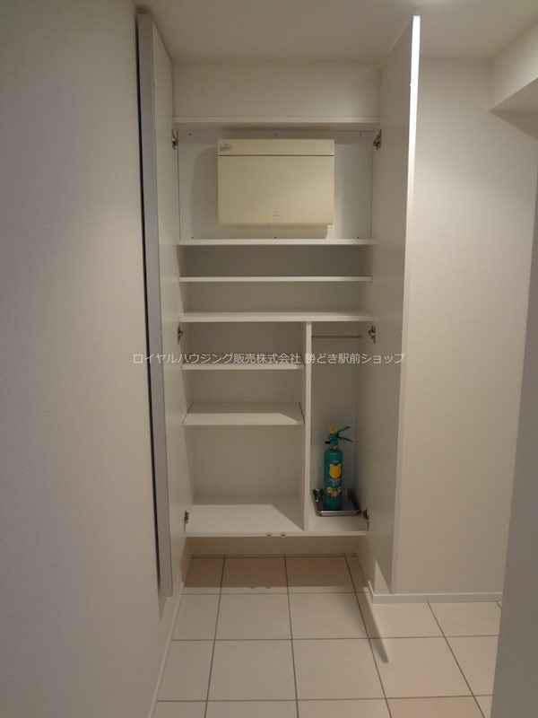 ※別部屋参考写真