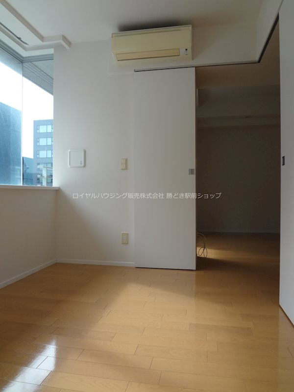 ※別部屋参考写真