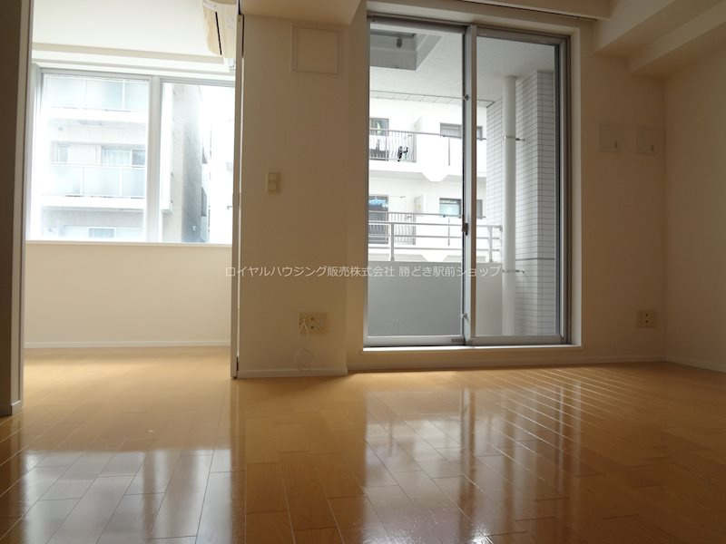※別部屋参考写真