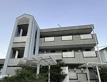 BraTTo岐阜グレース