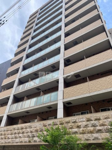BraTTo堺筋本町フィリア