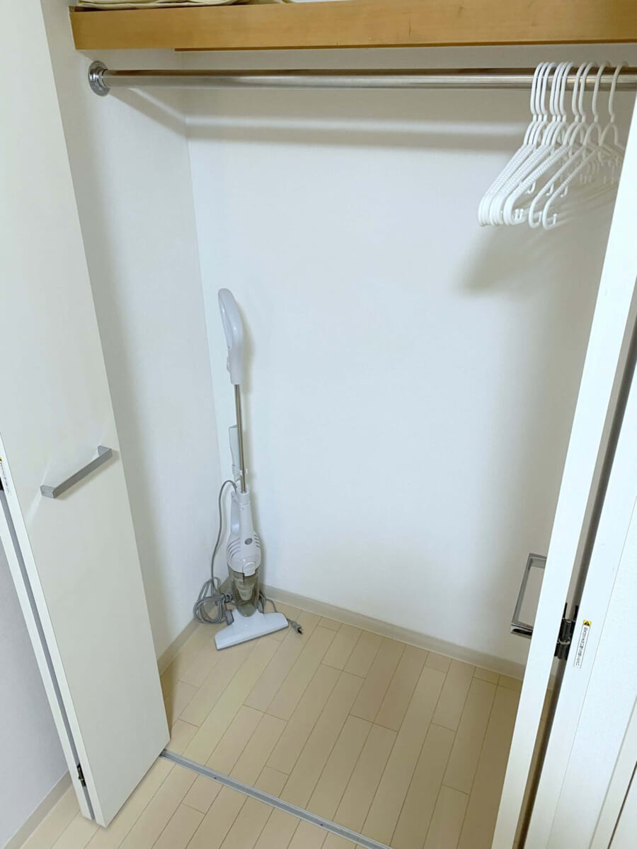 BraTTo川崎ヴェルステージ
