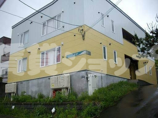 BraTToラトゥール藤野の画像