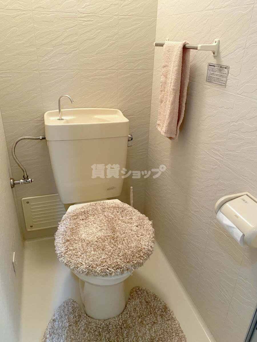 BraTToラトゥール藤野