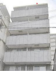 BraTTo滋賀ヒルズの画像