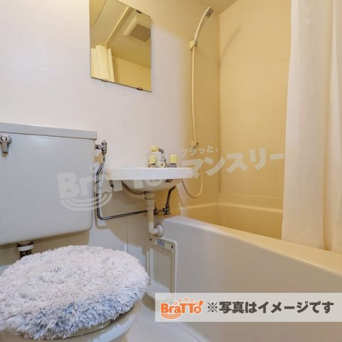 BraTToヴィラオーツ19