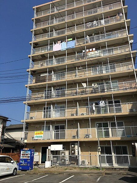 BraTTo大分鶴崎の画像