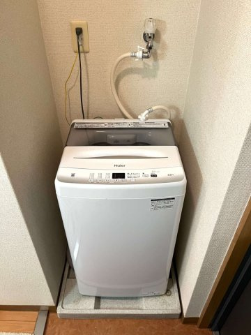 BraTTo大分鶴崎
