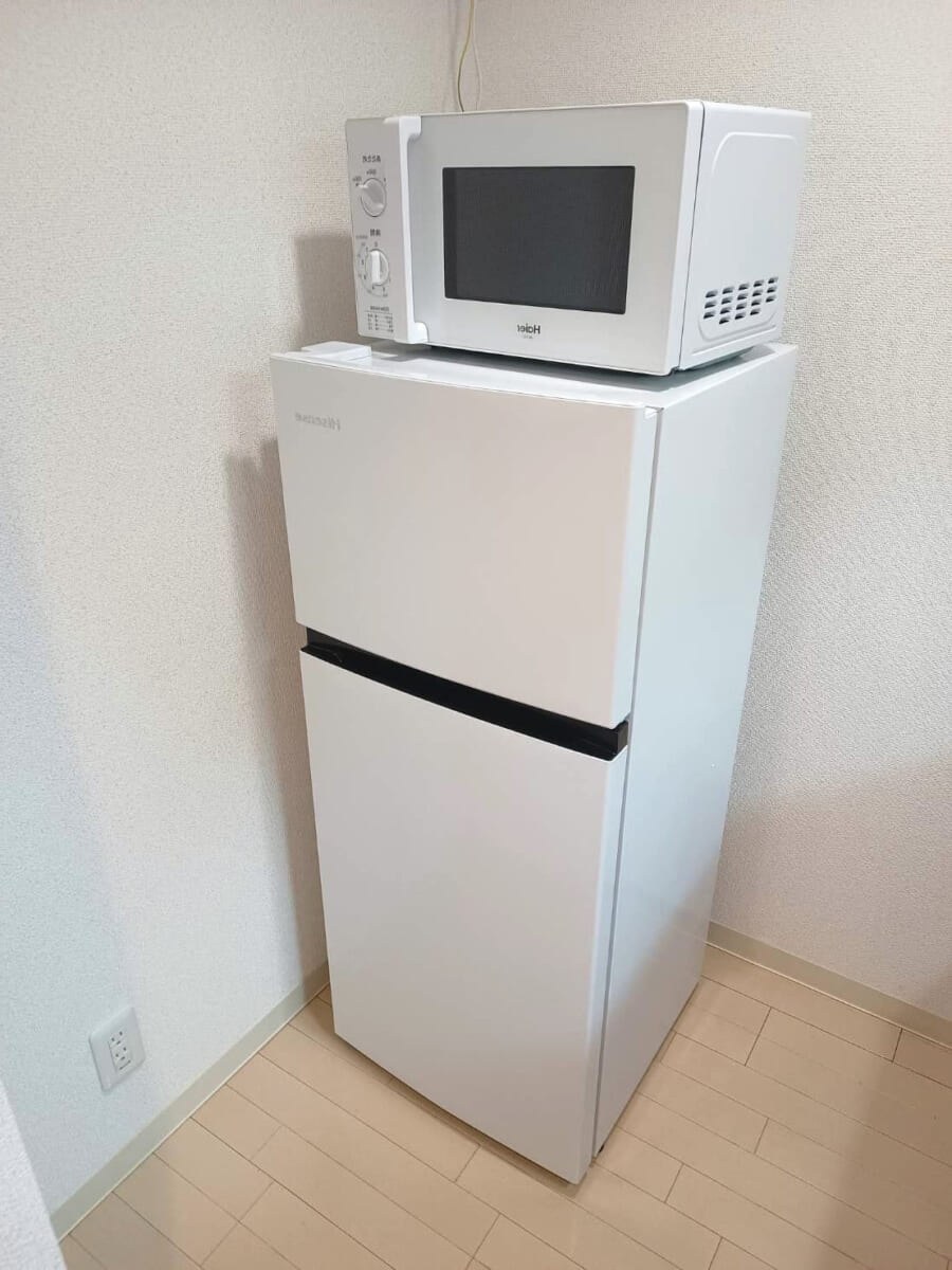 BraTTo大分鶴崎