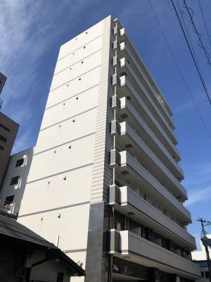 BraTTo三宮Ⅱライズ