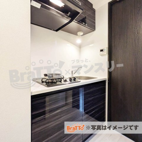 BraTTo難波ウインズ