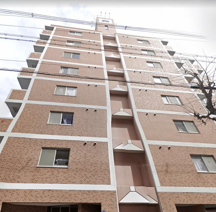 BraTTo田辺駅前