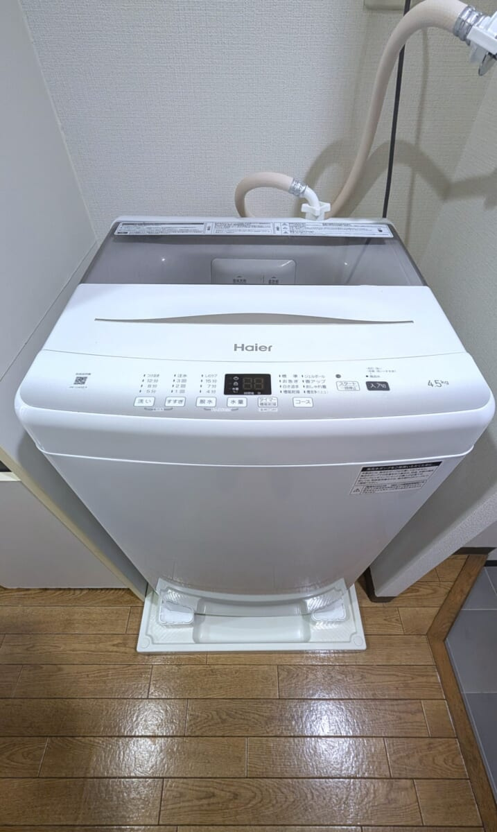 BraTTo三宮フラワーロード