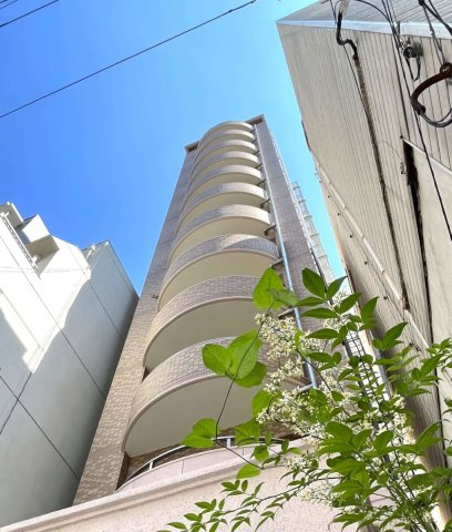 BraTTo松屋町ディナスティⅡ
