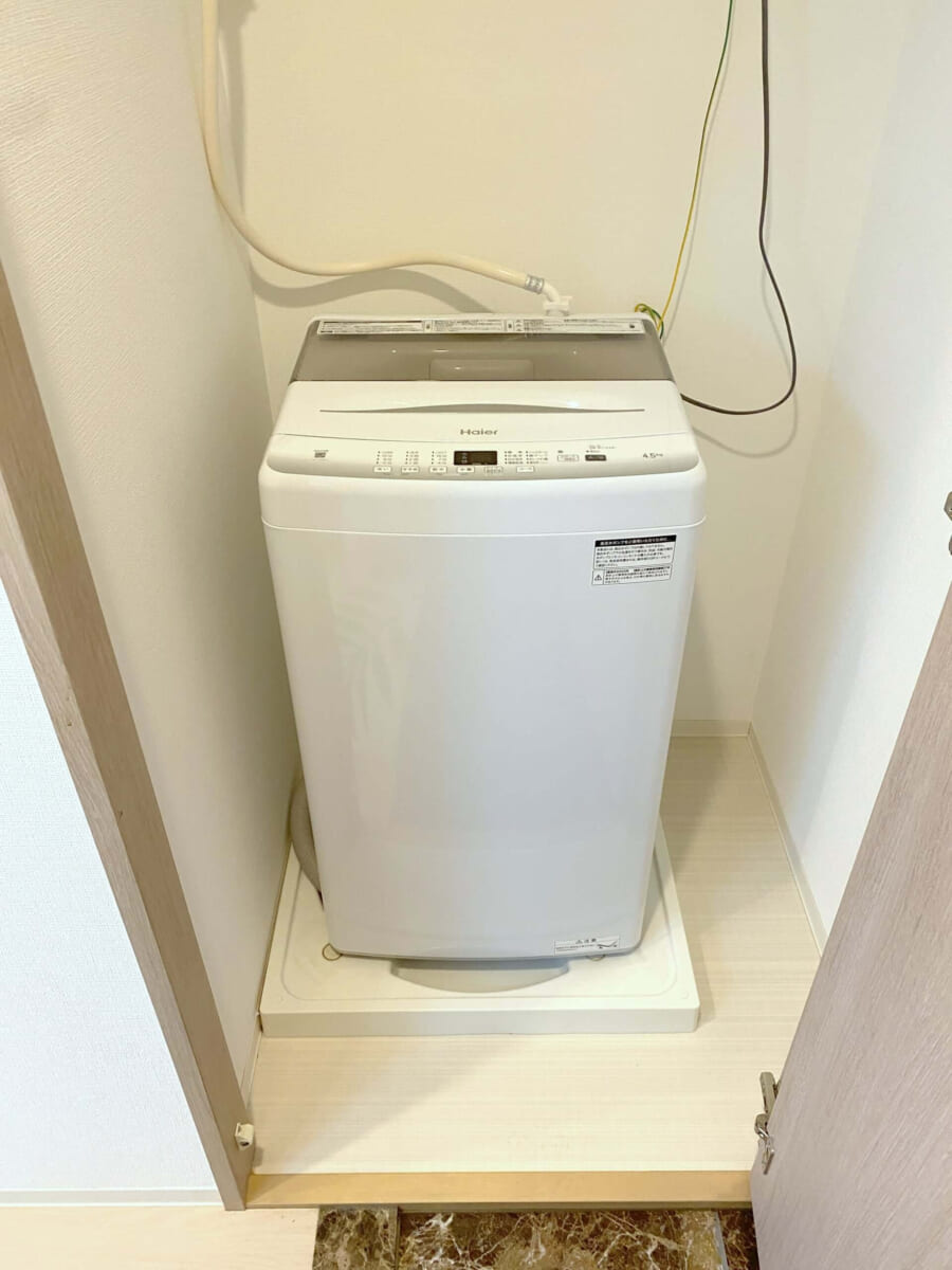 BraTTo松屋町ディナスティⅡ