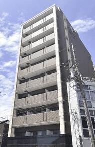 BraTTo名古屋駅南Ⅱ