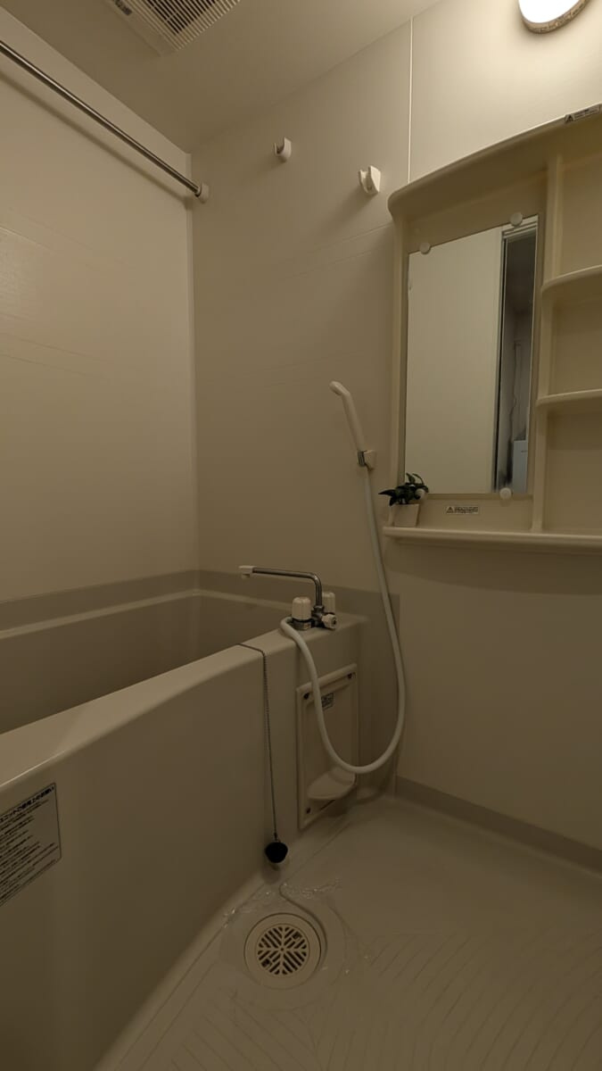 BraTTo谷町アルファ
