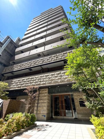 BraTTo谷町アルファ